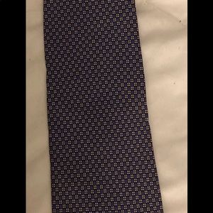 Ralph Lauren Men’s Tie